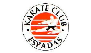KARATE CLUB ESPADAS