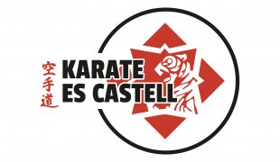 CLUB KARATE ES CASTELL