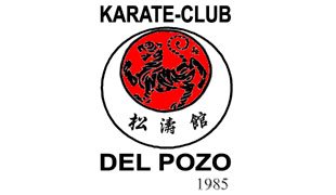 KARATE CLUB DEL POZO