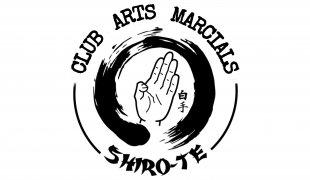 CLUB ARTS MARCIALS SHIRO-TE