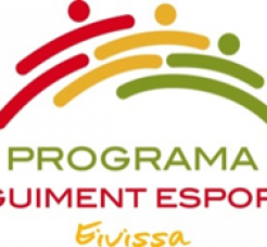 Programa Seguiment Esportiu Eivissa