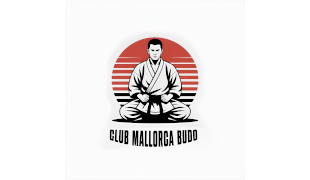 images/Clubes/ClubMallorcaBudo.png