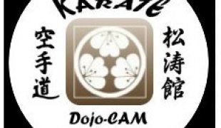 images/Clubes/LOGO_DOJO-CAM_DEFINITIVO_JPG1.jpg